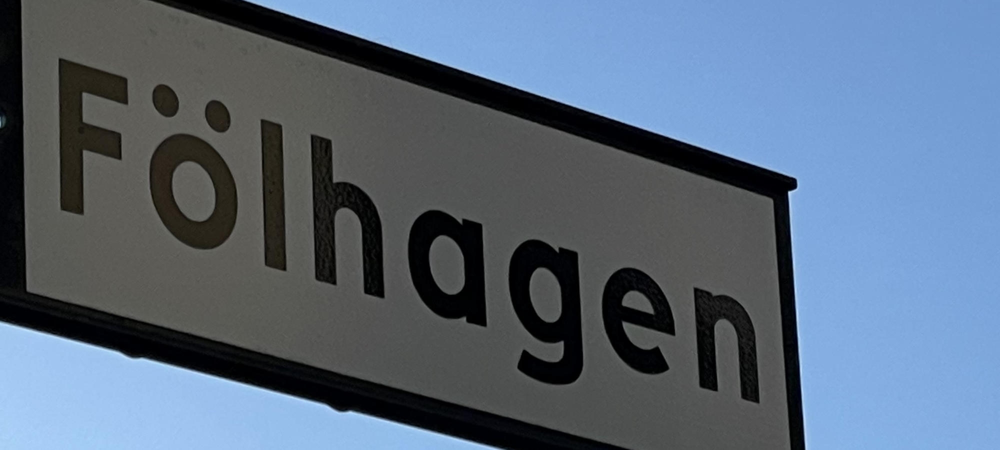 Subheader background
            image