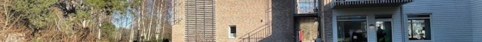 Subheader background image