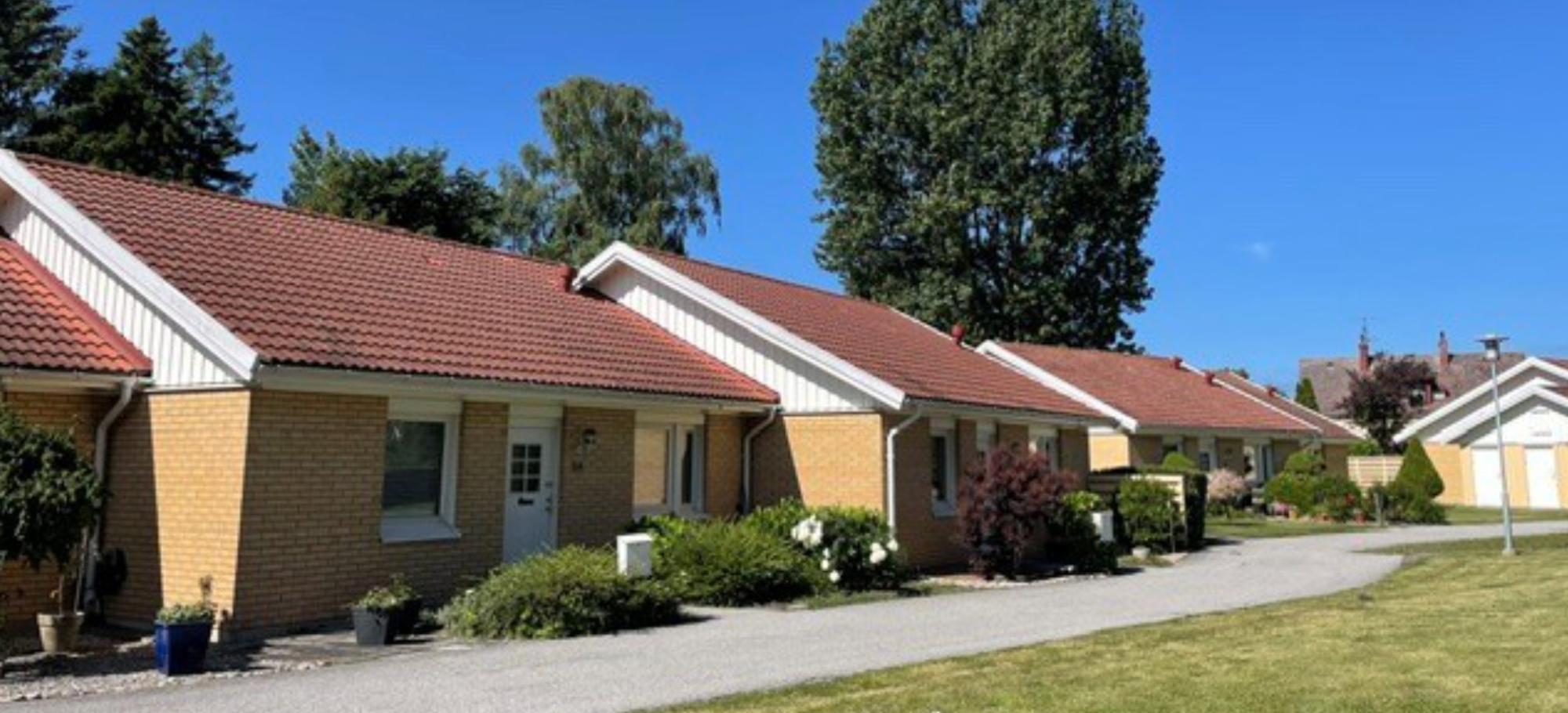 Åkarp