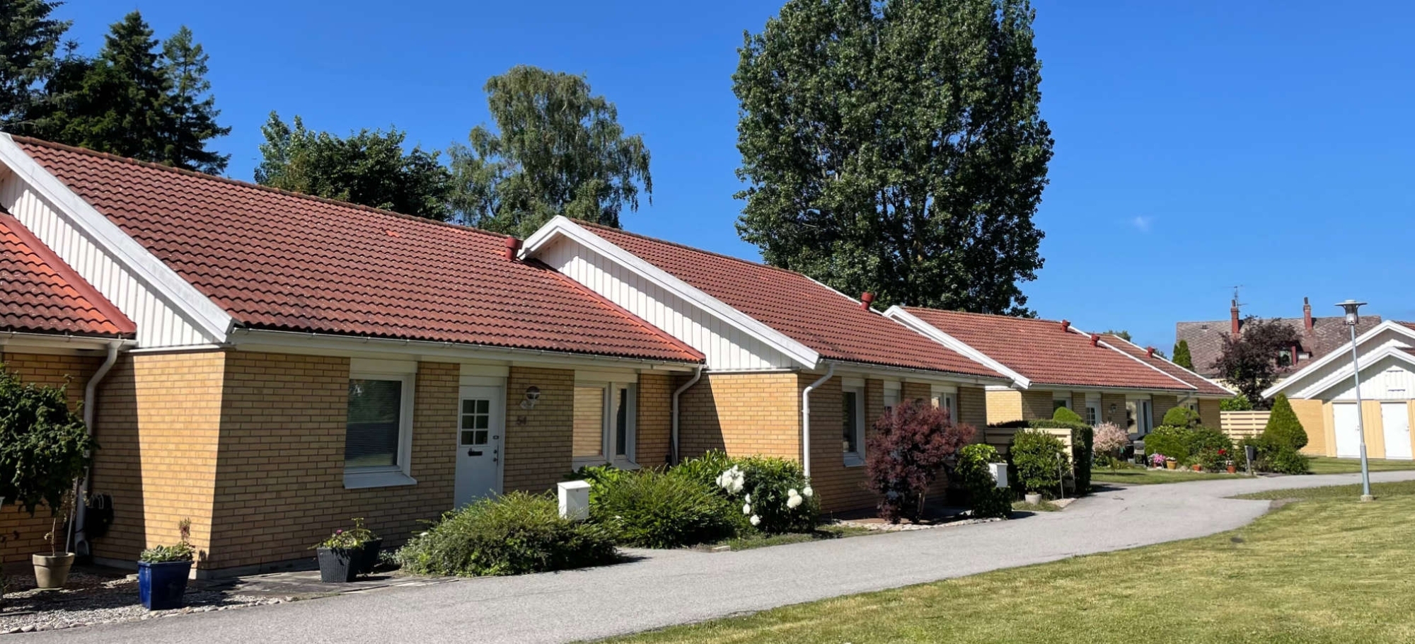 Åkarp